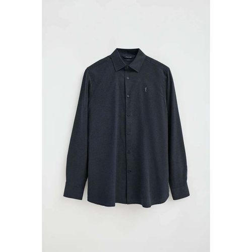 Chemise Polo Club RIGBY GO LEONARD - Polo Club - Modalova