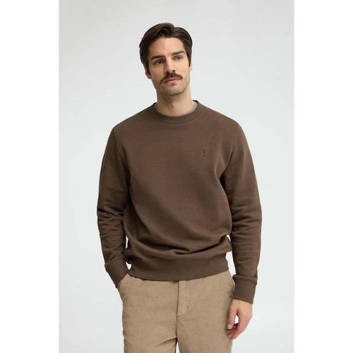 Sweatshirts RIGBY GO SWEAT U IO - Polo Club - Modalova