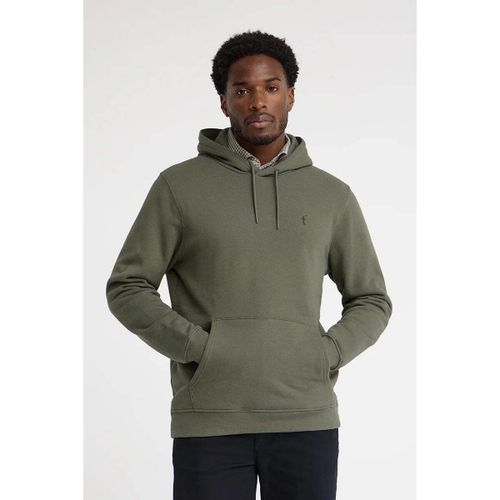 Sweatshirts à capuche RIGBY GO HOODIE K SWEAT IO - Polo Club - Modalova
