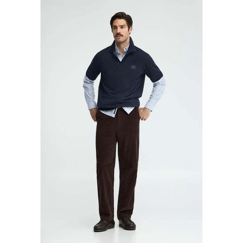 Polo BLOCK PORTOS POLO SHIRT - Polo Club - Modalova