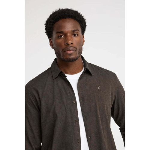 Chemise Polo Club RIGBY GO LEONARD - Polo Club - Modalova