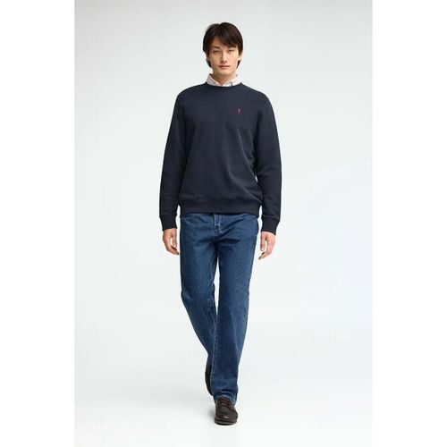 Sweatshirts RIGBY GO SWEAT U IO - Polo Club - Modalova
