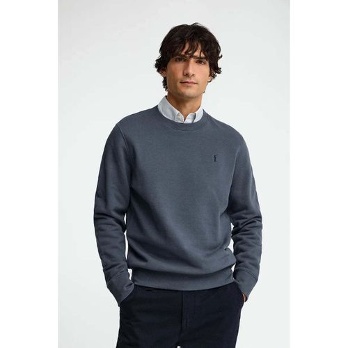 Sweatshirts RIGBY GO SWEAT U IO - Polo Club - Modalova