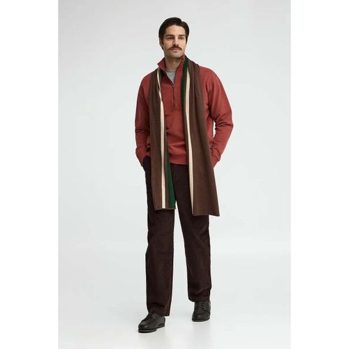 Sweatshirts Polo Club ETER - Polo Club - Modalova