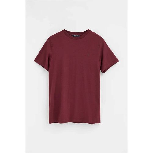 T-shirt RIGBY GO TSHIRT SS IO - Polo Club - Modalova