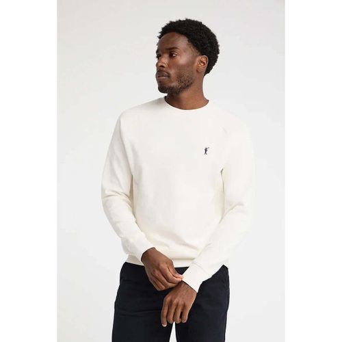 Sweatshirts RIGBY GO SWEATSHIRT ARGOS - Polo Club - Modalova