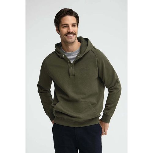 Sweatshirts à capuche DANAO - Polo Club - Modalova