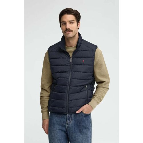 Gilets de costume BRUNEI VEST - Polo Club - Modalova