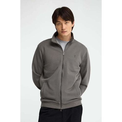 Sweatshirts RIGBY GO ZIPPERED SWEAT FT IO - Polo Club - Modalova