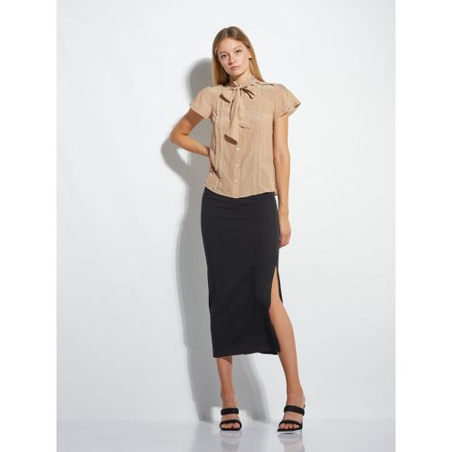 Blouses Burberry Bluse - Burberry - Modalova