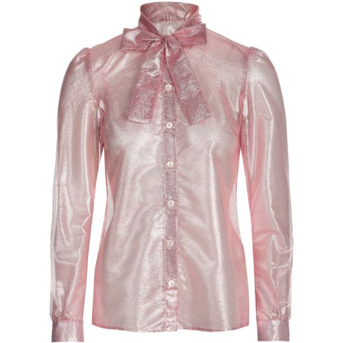 Blouses D&G Bluse - D&G - Modalova