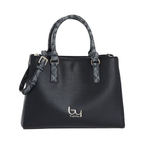 Sac à main By Byblos BYBS91B02 - By Byblos - Modalova