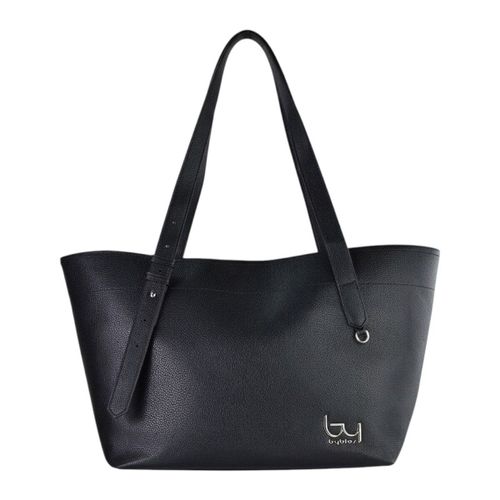 Sac à main By Byblos BYBS99B01 - By Byblos - Modalova
