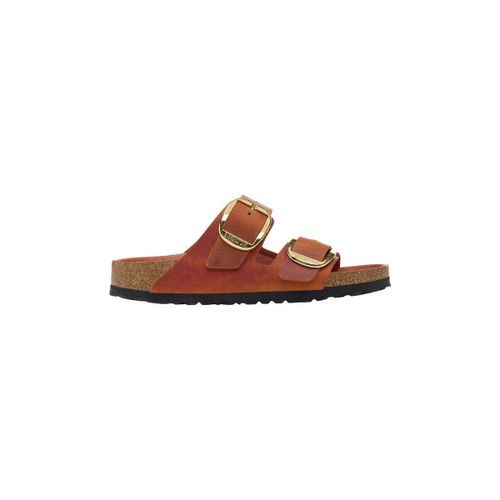 Sandales Sandale ARIZONA - BIRKENSTOCK - Modalova
