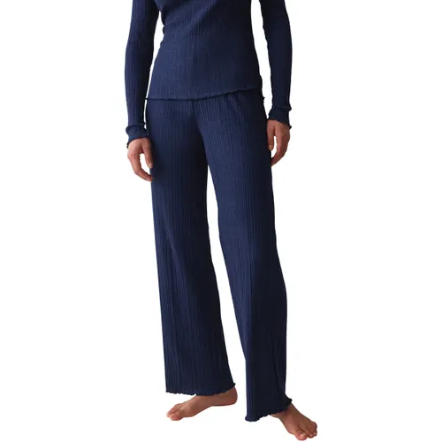 Ensembles de pyjama Bas de pyjama pantalon VERSATILE RIB - Triumph - Modalova