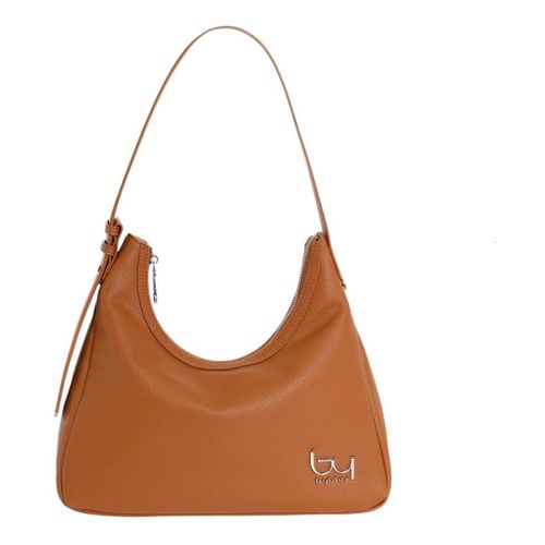 Sac Bandouliere By Byblos BYBS99B02 - By Byblos - Modalova