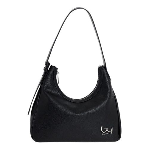 Sac Bandouliere By Byblos BYBS99B02 - By Byblos - Modalova