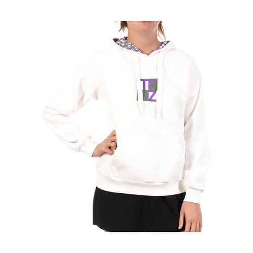 Sweatshirts à capuche Bondi - Les Tropeziennes par M.Belarbi - Modalova