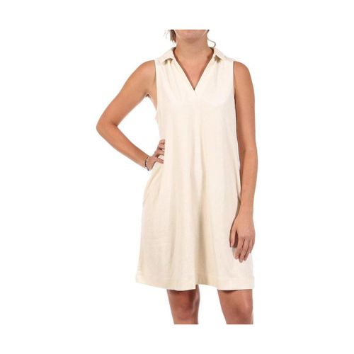 Robe Vila Frotte - Vila - Modalova