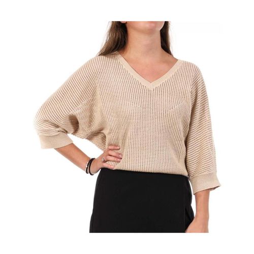 Pull Freegun Paross - Freegun - Modalova