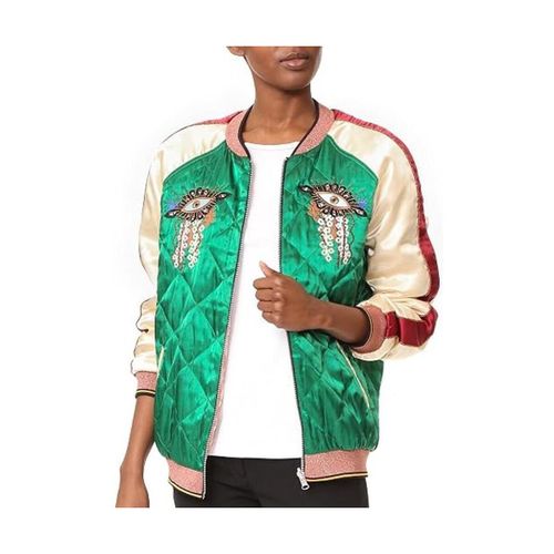 Blouson Scotch & Soda 136904 - Scotch & Soda - Modalova