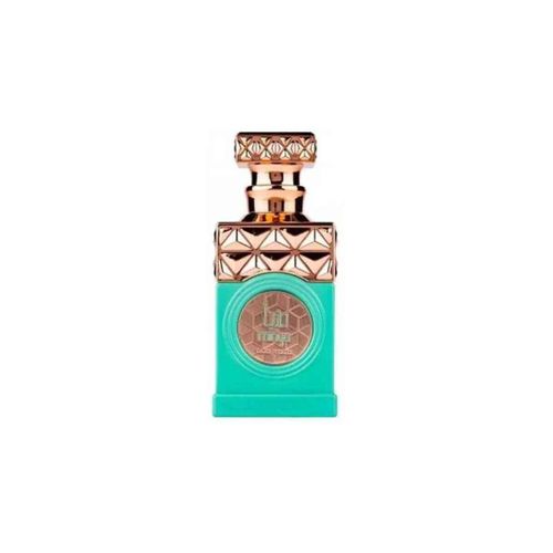 Eau de parfum Minya 100 ml - Paris Corner - Modalova