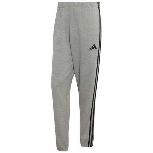 Ensembles de survêtement adidas - adidas - Modalova
