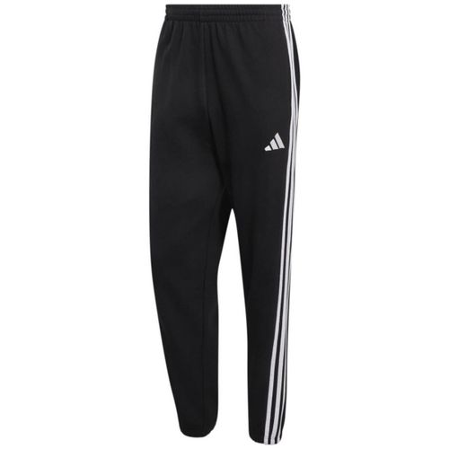 Ensembles de survêtement adidas - adidas - Modalova