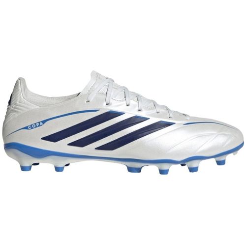 Chaussures de foot adidas - adidas - Modalova