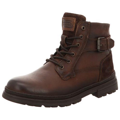 Boots Camel Active - Camel Active - Modalova