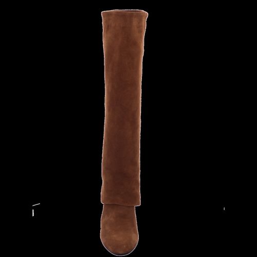Bottes Repo - Repo - Modalova