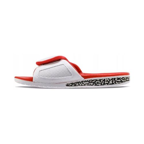 Claquettes Nike Air Jordan - Nike - Modalova