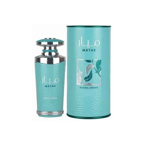 Eau de parfum Mayar Natural Intense 100 ml - Lattafa - Modalova