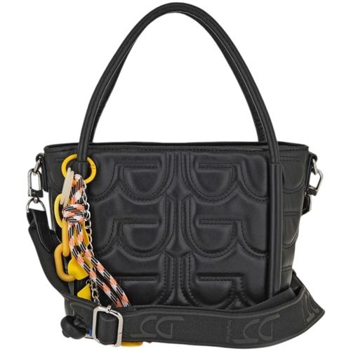 Sac à main By Byblos BYBS90B04 - By Byblos - Modalova