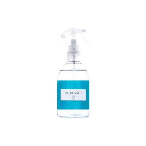 Soins & Après-shampooing - Lotus Satin - Rp Paris - Modalova