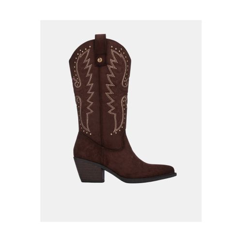Bottes Xti 146102 - Xti - Modalova