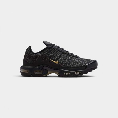 Baskets Air Max Plus TN Black Honey - Nike - Modalova