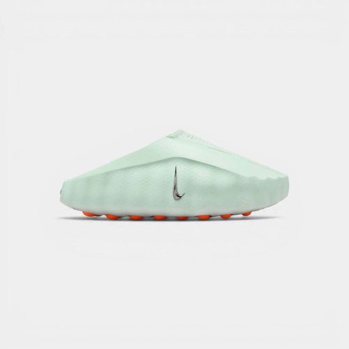 Claquettes Mind 001 Slide Barely Green (Women's) - Nike - Modalova