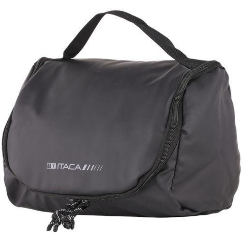 Trousse Itaca Riga - Itaca - Modalova
