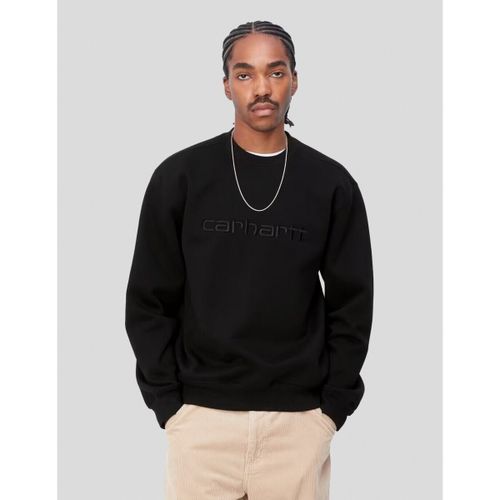 Sweatshirts Carhartt - Carhartt - Modalova