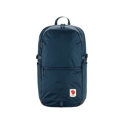Sac a dos Fjallraven 23200330560 - Fjallraven - Modalova