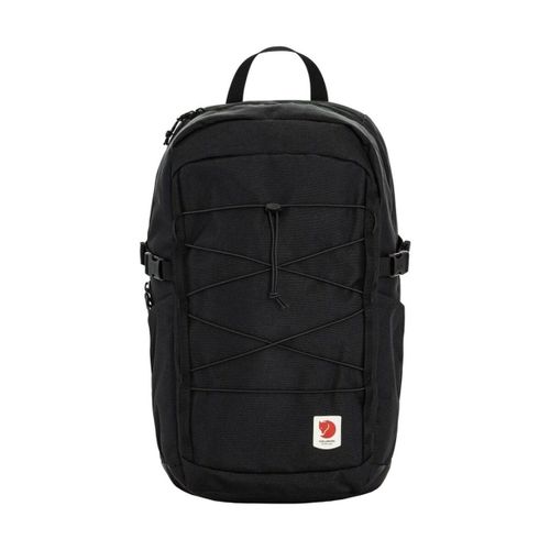 Sac a dos Fjallraven Skule 24 - Fjallraven - Modalova