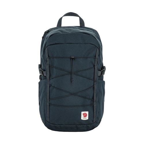 Sac a dos Fjallraven Skule 28 - Fjallraven - Modalova