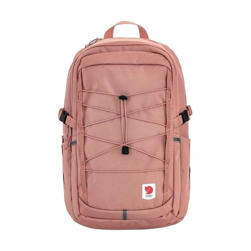 Sac a dos Fjallraven Skule 28 - Fjallraven - Modalova