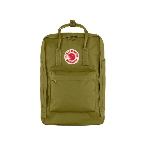 Sac a dos Fjallraven 23525664 - Fjallraven - Modalova