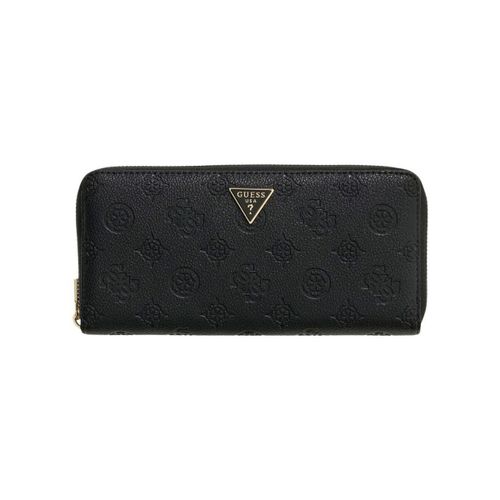 Portefeuille Guess - Guess - Modalova