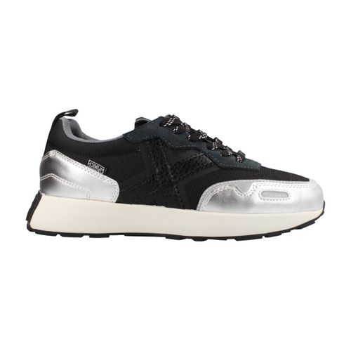 Baskets Munich 8907114m Xemine Wmn - Munich - Modalova