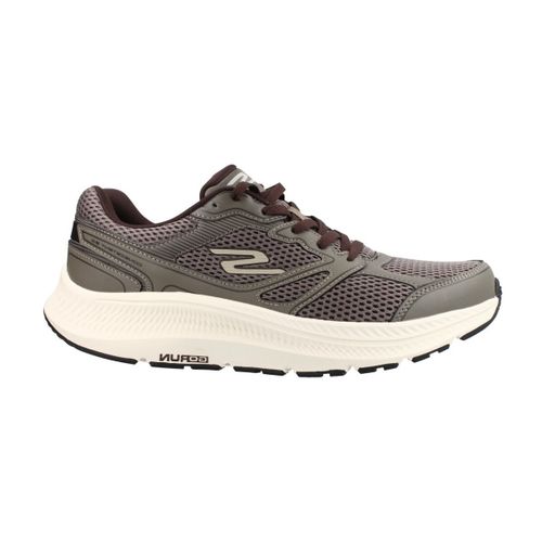 Chaussures Go Run Consistent - Skechers - Modalova