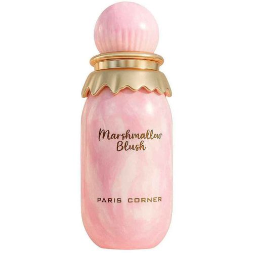 Eau de parfum Marshmallow Blush 100 ml - Paris Corner - Modalova