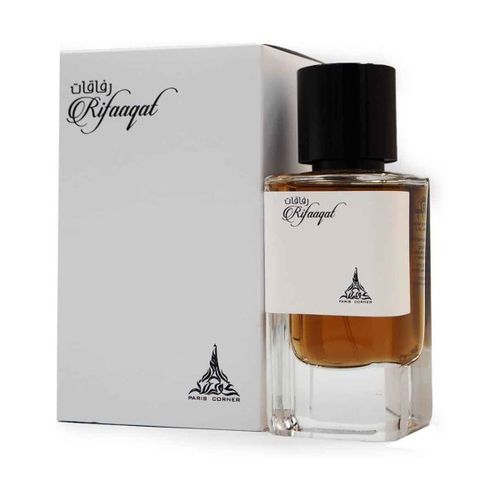 Eau de parfum Rifaaqat Eau De Parfum 100 ml - Paris Corner - Modalova